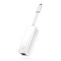 TP-Link UE300C, LAN adapter