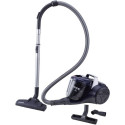 Hoover vacuum cleaner BR71 BR20011