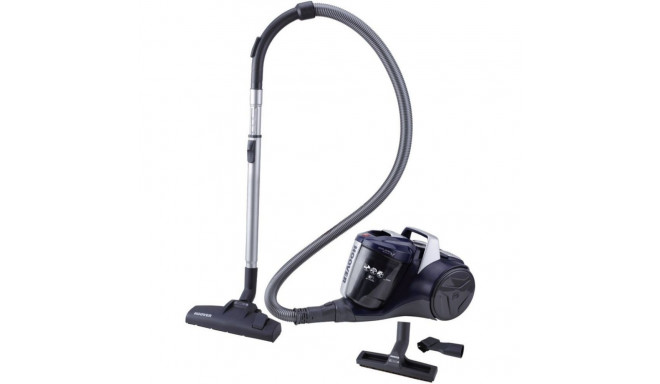 Hoover tolmuimeja BR71 BR20011