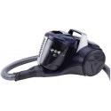 Hoover tolmuimeja BR71 BR20011