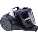 Hoover tolmuimeja BR71 BR20011