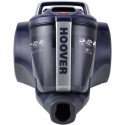 Hoover BR71 BR20011