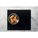 Kaitlentė WHIRLPOOL WLS7960NE