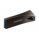 USB raktas SAMSUNG MUF-128BE4/APC 128GB USB 3.1