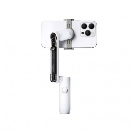 Insta360 Statīvs \ Stabilizators