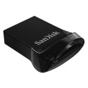 SANDISK pendrive ULTRA FIT 64GB USB 3.2 Gen1 130MB/s