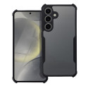 Kaitseümbris Anti-Drop Motorola Moto G73, must