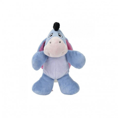 Pehme mänguasi eesel Iiah 25 cm