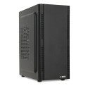 iBOX arvutikorpus Antila 39 Midi Tower ATX