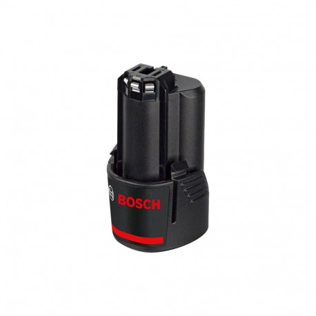 Bosch aku GBA Professional, Li-Io