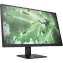 HP OMEN by HP OMEN by 27 inch QHD 165Hz Gaming Monitor - OMEN 27q