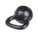 Kettlebell iron HMS KZG32 32kg