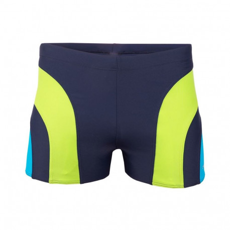 Crowell Sykes M swim trunks sykes-men-02 (XL)