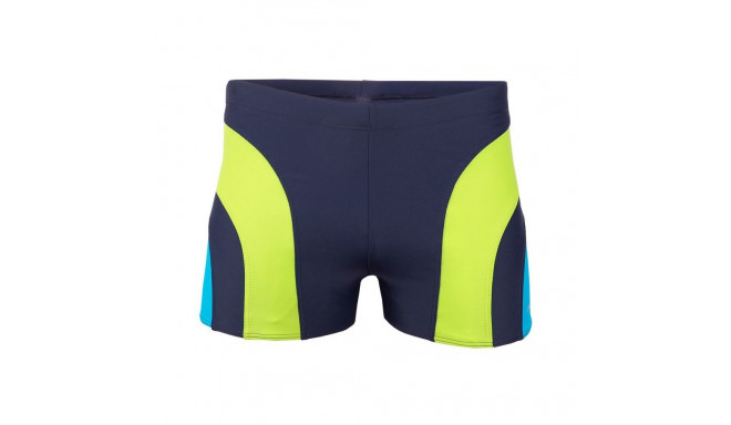 Crowell Sykes M swimwear sykes-men-02 (XL)