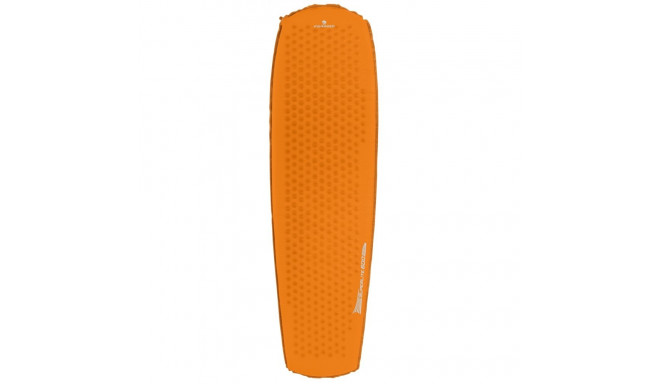 SuperLite 600 183x51x2,5cm iset.madrats -