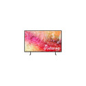 Samsung UE75DU7172U 190.5 cm (75&quot;) 4K Ultra HD Smart TV Wi-Fi Black