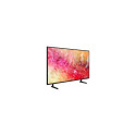 Samsung UE75DU7172U 190.5 cm (75&quot;) 4K Ultra HD Smart TV Wi-Fi Black