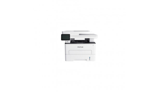 Pantum M7310DW multifunction printer Laser A4 1200 x 600 DPI 33 ppm Wi-Fi