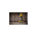 DeWALT DCF850E2T-QW power screwdriver/impact driver 3250 RPM Black, Yellow