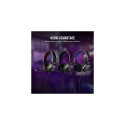 Corsair HS35 v2 Headset Wired Head-band Gaming Carbon