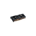 PowerColor AXRX 6700 10GBD6-3DH/OC graphics card AMD Radeon RX 6700 10 GB GDDR6