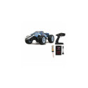 Jamara 053361 Radio-Controlled (RC) model Monster truck 1:10