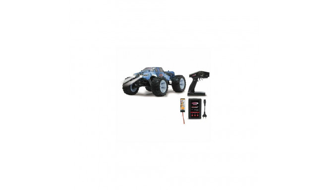 Jamara 053361 Radio-Controlled (RC) model Monster truck 1:10