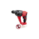 Einhell TE-HD 18 Li - Solo 1100 RPM