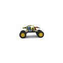 Jamara Hillriser Crawler 4WD Radio-Controlled (RC) model Buggy Electric engine 1:18