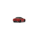 Jamara BMW Z4 Roadster Radio-Controlled (RC) model Car Electric engine 1:24