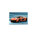 Jamara McLaren P1 Radio-Controlled (RC) model On-road racing car Electric engine 1:24