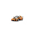 Jamara McLaren Senna Radio-Controlled (RC) model Car Electric engine 1:14