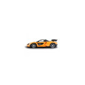 Jamara McLaren Senna Radio-Controlled (RC) model Car Electric engine 1:14