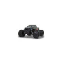 Jamara Skull Monstertruck Radio-Controlled (RC) model Electric engine 1:10