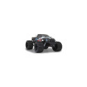 Jamara Skull Monstertruck Radio-Controlled (RC) model Electric engine 1:10