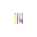 Samsung Galaxy A35 5G 16.8 cm (6.6&quot;) Hybrid Dual SIM Android 14 USB Type-C 8 GB 256 GB 5000