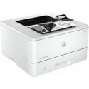 HP LaserJet Pro 4002dw