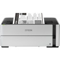 Epson M1170