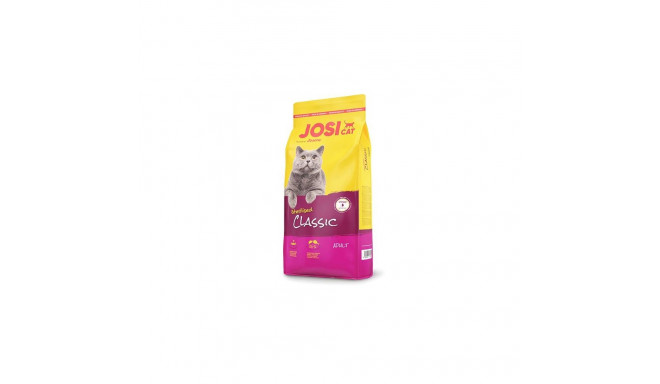 DRY CAT FOOD JOSICAT STERILI CLASS 1.9KG