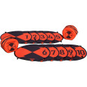 Hoodman Ground Control Point 10 Pack 1 10