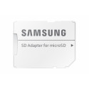 SAMSUNG PRO Endurance 32 GB microSDHC (2022), memory card (white, UHS-I U1, Class 10, V10)