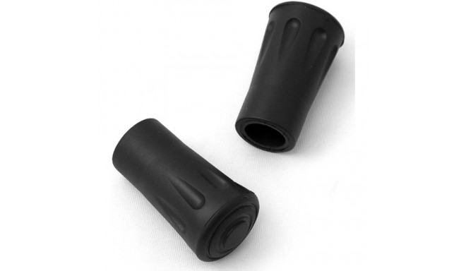 Kõnnikepiotsikud Abbey Camp Huaraz 002, universaalsed