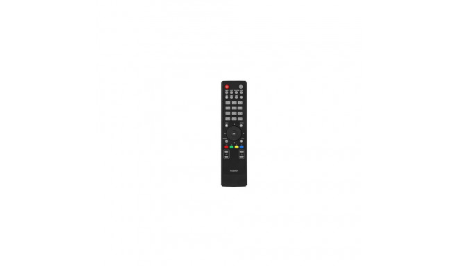 HQ LXP3000 TV remote control THOMSON / RC3000E01 IR1781 / Black