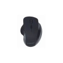 Gembird MUSW-6B-02 Wireless Mouse