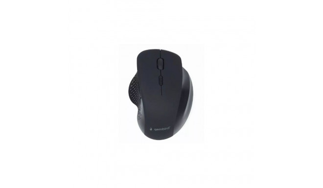 Gembird MUSW-6B-02 Wireless Mouse