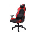 Trust GXT 714R RUYA Computer Chair
