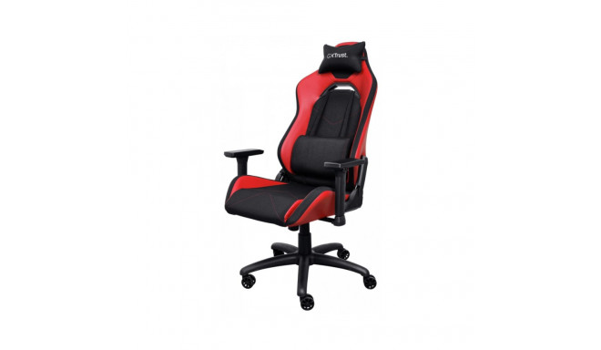 Trust GXT 714R RUYA Computer Chair