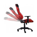Trust GXT 714R RUYA Computer Chair