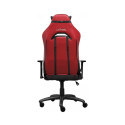 Trust GXT 714R RUYA Computer Chair