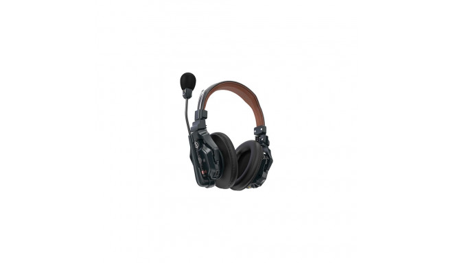 Hollyland Solidcom C1 Pro Wireless Stereo Master Headset Double-Ear Version